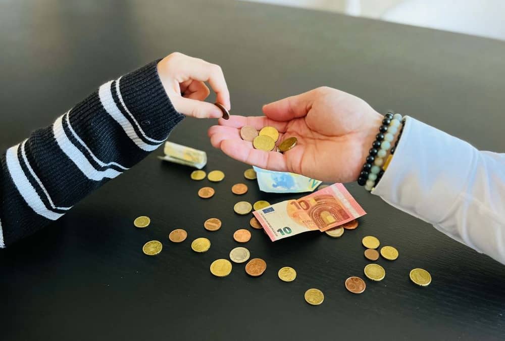 financieel-plan