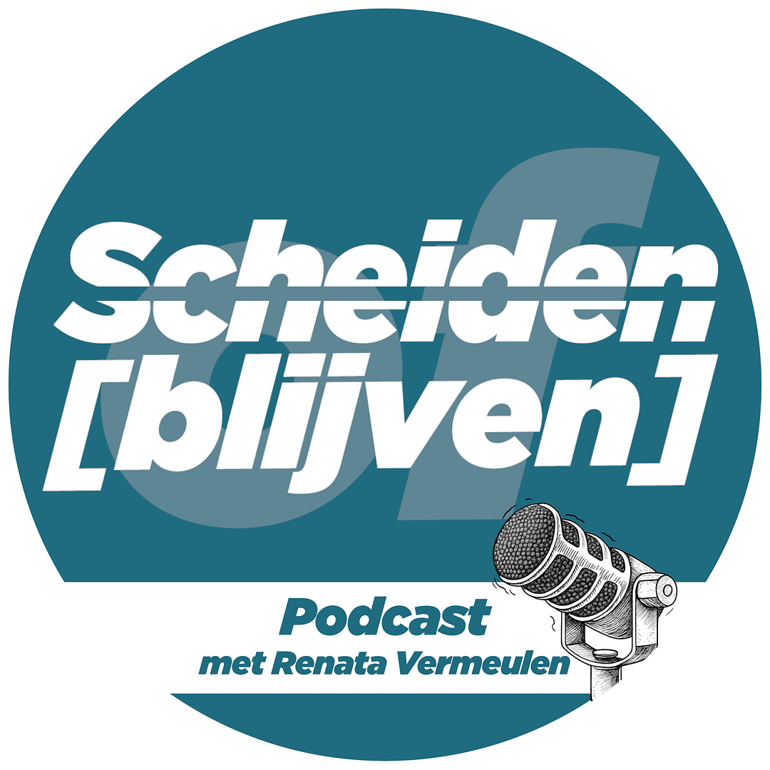 Scheiden_of_blijven_podcast podcast-scheiden-of-blijven-logo