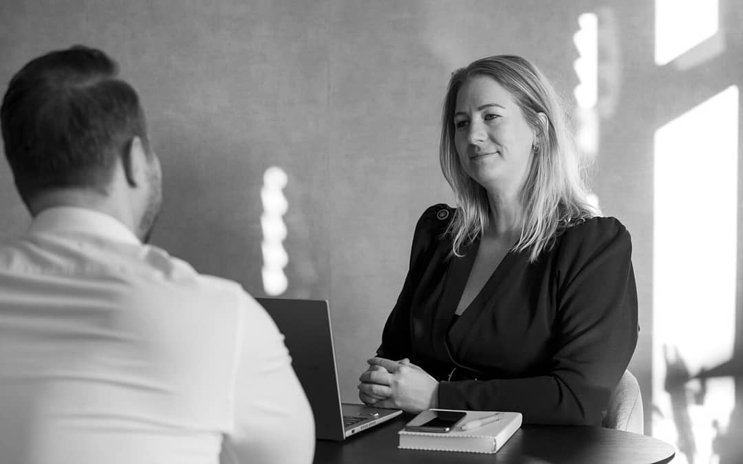 financieel advies