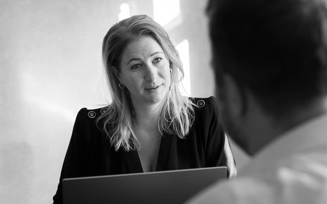 Verbouwing meefinancieren bij aankoop woning
