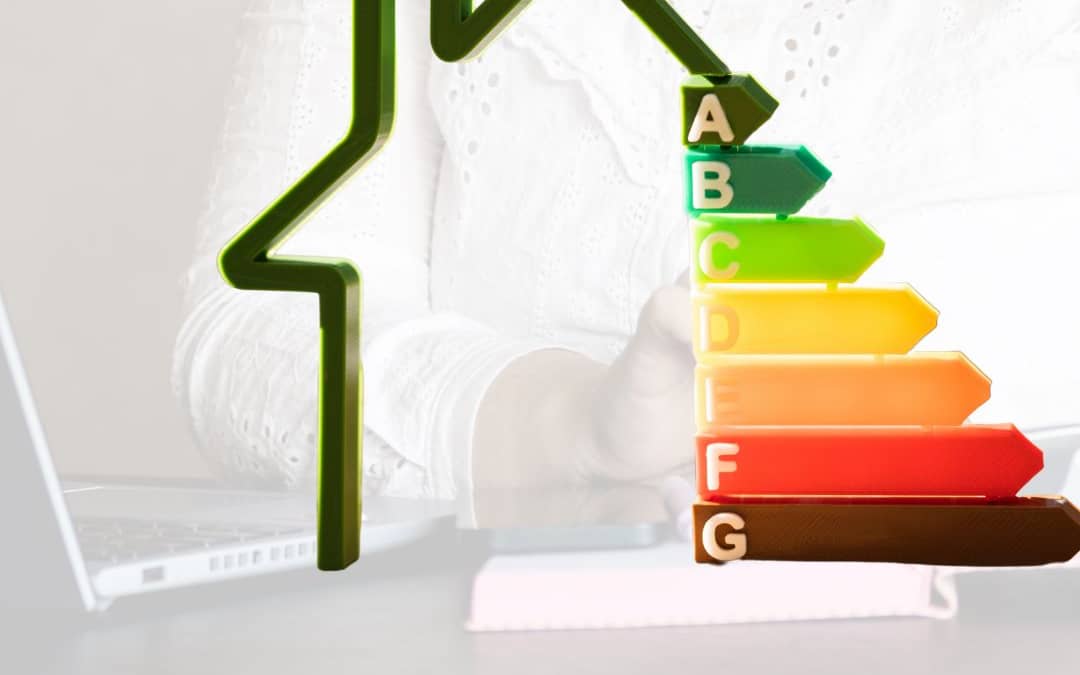 energielabel aanvragen