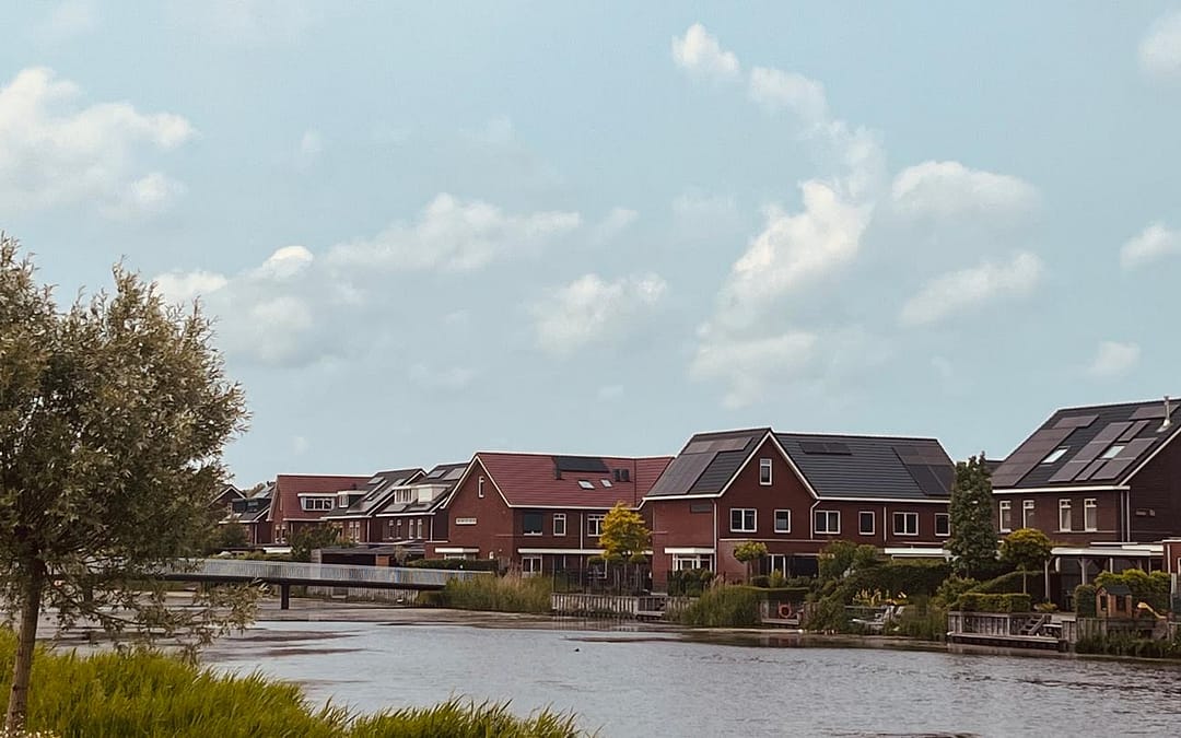 Hypotheekadvies Heerhugowaard