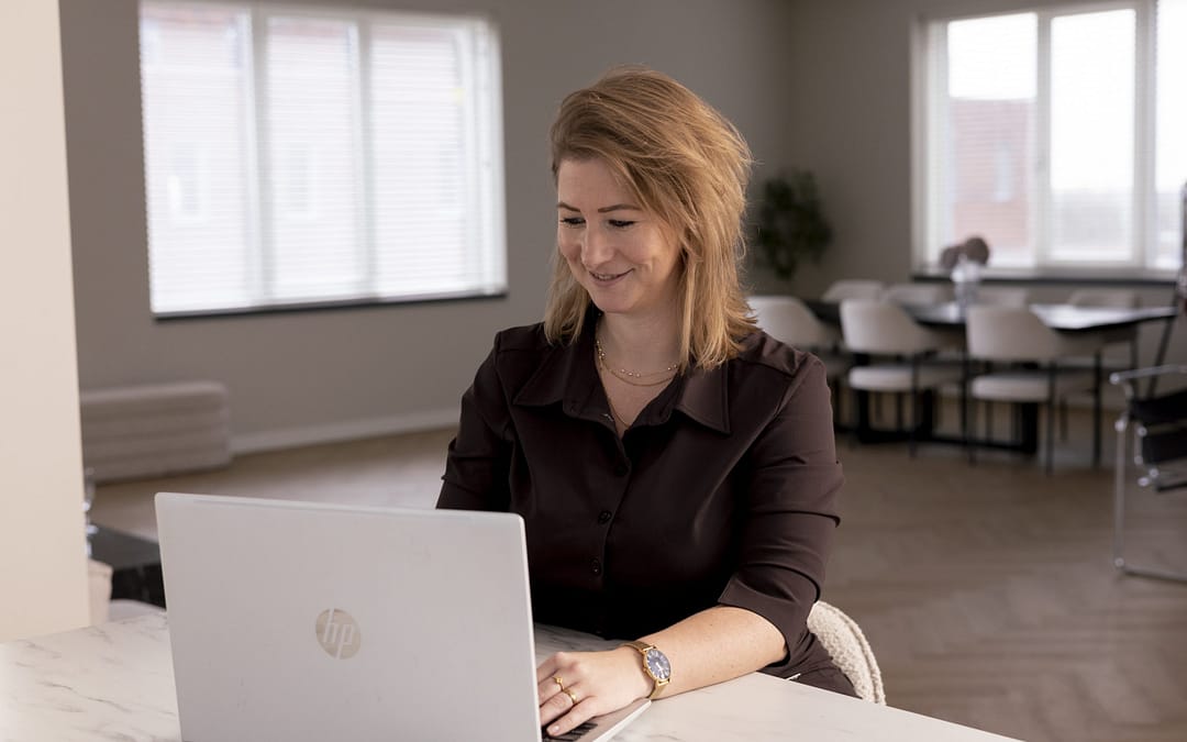 Hypotheekadvies Langedijk