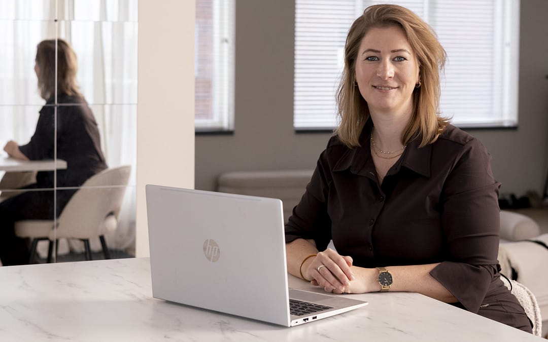 hypotheekadvies door femke ooms-bloksma