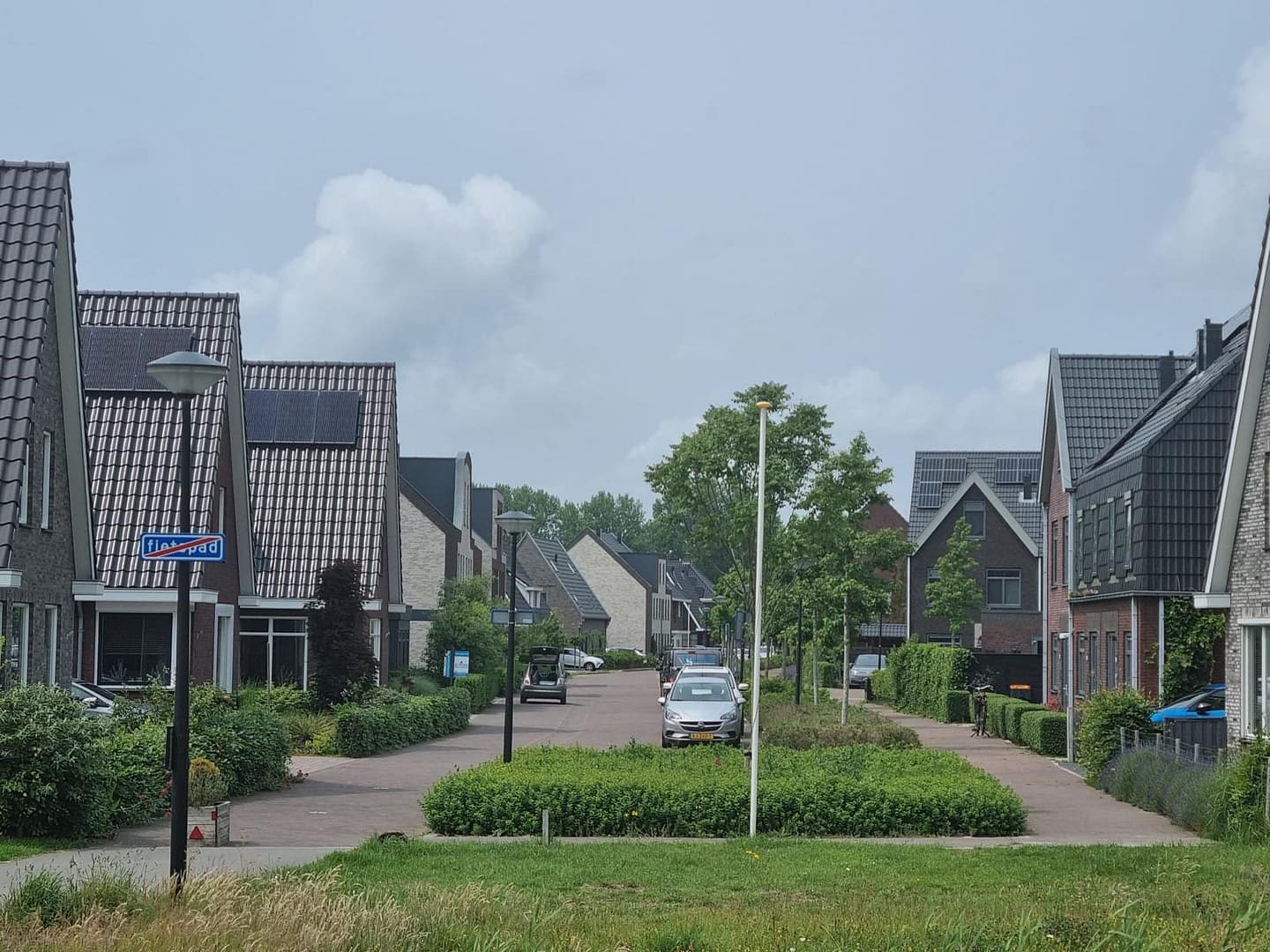 Hypotheekadviseur Heerhugowaard
