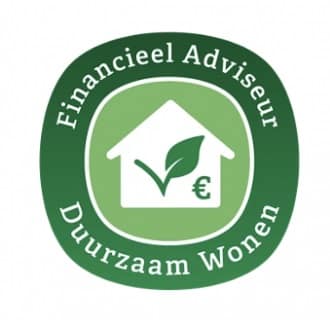 financieeladviesduurzaamwonenwit