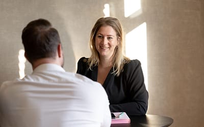 Waarom een Adviseur Duurzaam Wonen inschakelen slim is