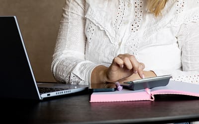 Kinderalimentatie en geen draagkracht