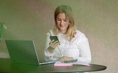 Vaste of variabele hypotheekrente, wat past bij jou?