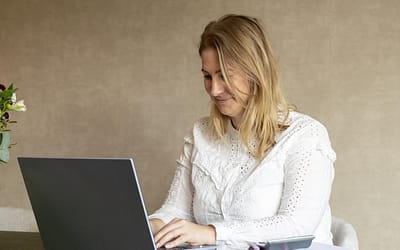 Volgende woning kopen met een nieuwe partner: zo voorkom je financiële scheefgroei