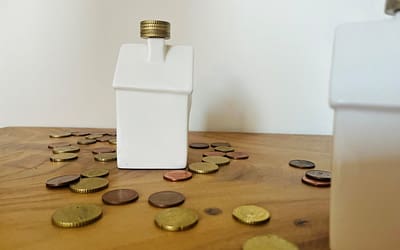 Het belang van een goed hypotheekplan