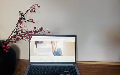 Huis onverdeeld laten