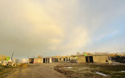 Bouwdepot: Wat is het en hoe werkt het?