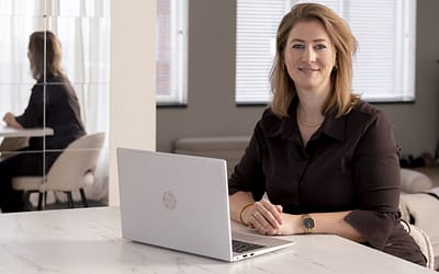 Aflossingsvrije hypotheek: onrust, wetgeving en wat dit voor jou betekent