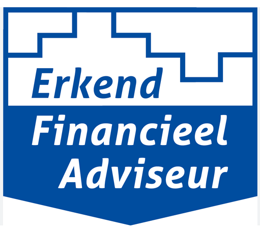 efa