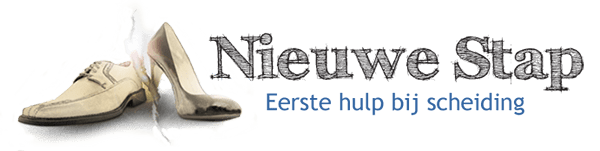 nieuwestaplogo1 Partner bij Nieuwe Stap