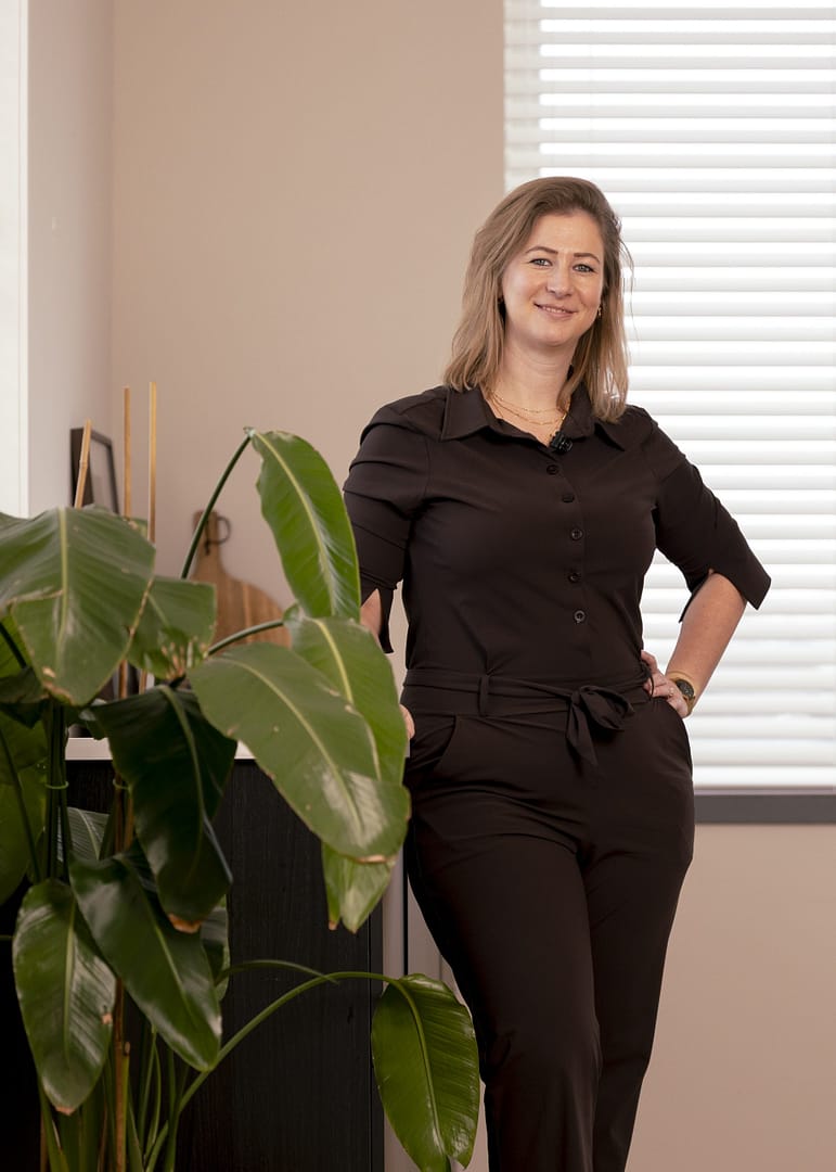 Hypotheekadviseur Heerhugowaard